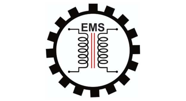 Electromotive Solutions logo