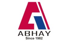 Abhay Industries/Shree Abhay Group